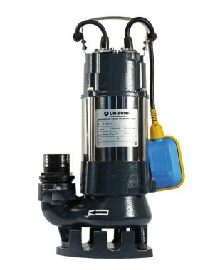 Unipump FEKAPUMP V 2200F