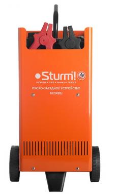 Sturm! BC2420J