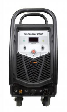 FoxWeld FoxPlasma 1600